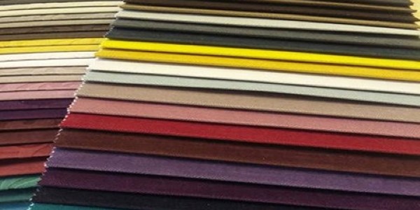 تصویر 3 از معرفی پارچه مبلی مازراتی ترک + بهترین قیمت خرید